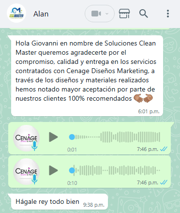 servicio de diseño gráfico, diseño web y marketing digital