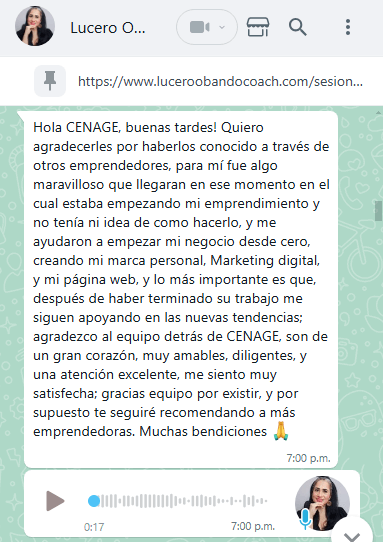 servicio de diseño gráfico, diseño web y marketing digital